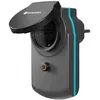 Image de Gard Smart Power Zwischenstecker  19095-20