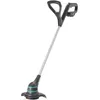 Image de Coupe-bordures SmallCut Li-14/23R sur batterie