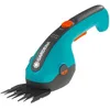 Image de Cisaille Ã  gazon ClassicCut Li sur batterie