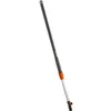 Image de Manche tÃ©lescopique combisystem 90-145