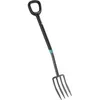 Image de Fourche Ã  bÃªcher ErgoLine