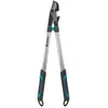 Image de Coupe-branches EnergyCut 750B lame franche