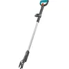 Image de Coupe-branches SlimCut zÃ©ro angle d'ouverture