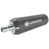 Image de Jet concentrÃ© rotatif AquaClean Li-40/60