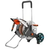 Image de Gardena DÃ©vidoir AquaRoll M Easy Metal Set - 18547-20