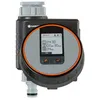 Image de Programmateur d'arrosage pour robinets - programmation facile