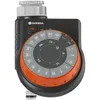 Image de Programmateur d'arrosage Easy pour robinets