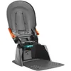Image de Abri tondeuse robot pour SILENO city & life Gardena 15020-20