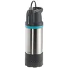Image de Pompe immergÃ©e 5900/4 inox automatique