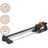 Image de Arroseur oscillant GARDENA - Aqua L - 18704-20