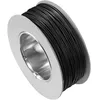 Image de Cable pÃ©riphÃ©rique 150m pour tondeuse robot
