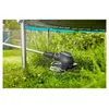 Image de Coupe-bordures PowerCut 650/28 - coupe : 28 cm - manche inclinable et fonction dresse-bordures