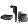 Image de Kit d'arrosage GARDENA - Sensor control - 19202-20