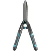 Image de Cisailles Ã  buis Precisioncut GARDENA 12302-20