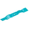 Image de Lames de rechange HandyMower - pour tondeuse HandyMower 5023