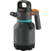 Image de PulvÃ©risateur Ã  pression prÃ©alable 1,25 L - GARDENA