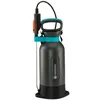 Image de Pulvérisateur à pression préalable Comfort 5L