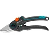 Image de Gardena Snoeischaar ExpertCut - 12203-20