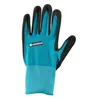 Image de Gants de jardin plantation Taille S