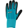 Image de Gants de jardin plantation Taille XL