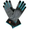 Image de Gants de jardin arbustes & Ã©pineux Taille L