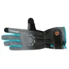 Image de Gants de jardin rosiers