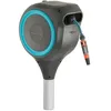 Image de Dévidoir automatique sur pic RollUp S 15 m