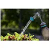 Image de PulvÃ©risateur Ã  pipette 0,45L - GARDENA