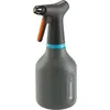 Image de PulvÃ©risateur Ã  gÃ¢chette 0,75L