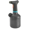 Image de PulvÃ©risateur sur batterie Ã  gÃ¢chette EasyPump 1L