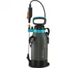 Image de PulvÃ©risateur Ã  pression prÃ©alable Plus 5L