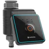 Image de Programmateur d'arrosage GARDENA Bluetooth - 1889-20