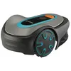 Image de Robot tondeuse Gardena SILENO minimo 250 mÂ² Bluetooth
