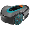 Image de Robot tondeuse SILENO Minimo 250 de GARDENA