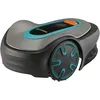 Image de Robot tondeuse Gardena SILENO minimo 250