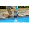 Image de Pompe d'Ã©vacuation eaux claires 17000 Aquasensor