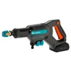 Image de Nettoyeur moyenne pression AquaClean 24/18V P4A