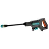 Image de Nettoyeur moyenne pression AquaClean 24/18V P4A sans batterie