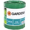 Image de Bordure De Pelouse Gardena