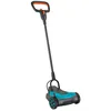Image de Tondeuse - GARDENA Tondeuse Ã  batterie HandyMower 22/18V P4A