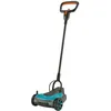 Image de Tondeuse HandyMower 22/18V P4A sans batterie