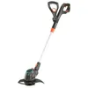 Image de Coupe-bordures ComfortCut 23/18V P4A sans batterie