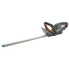 Image de Taille-haies GARDENA ComfortCut 60/18V P4A sans batterie
