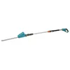Image de Taille-haies sur perche THS 42/18V P4A sans batterie