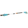 Image de Elagueuse sur perche TCS 20/18V P4A sans batterie