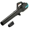 Image de Souffleur PowerJet 18V P4A sans batterie