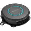 Image de ZoneProtect de GARDENA pour tondeuse robot SILENO