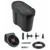 Image de Gardena AquaBloom kit Irrigation solaire
