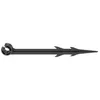 Image de GARDENA Micro-Drip System Support pour tuyaux 13218-20