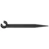 Image de GARDENA Micro-Drip System Support pour tuyaux 13208-20